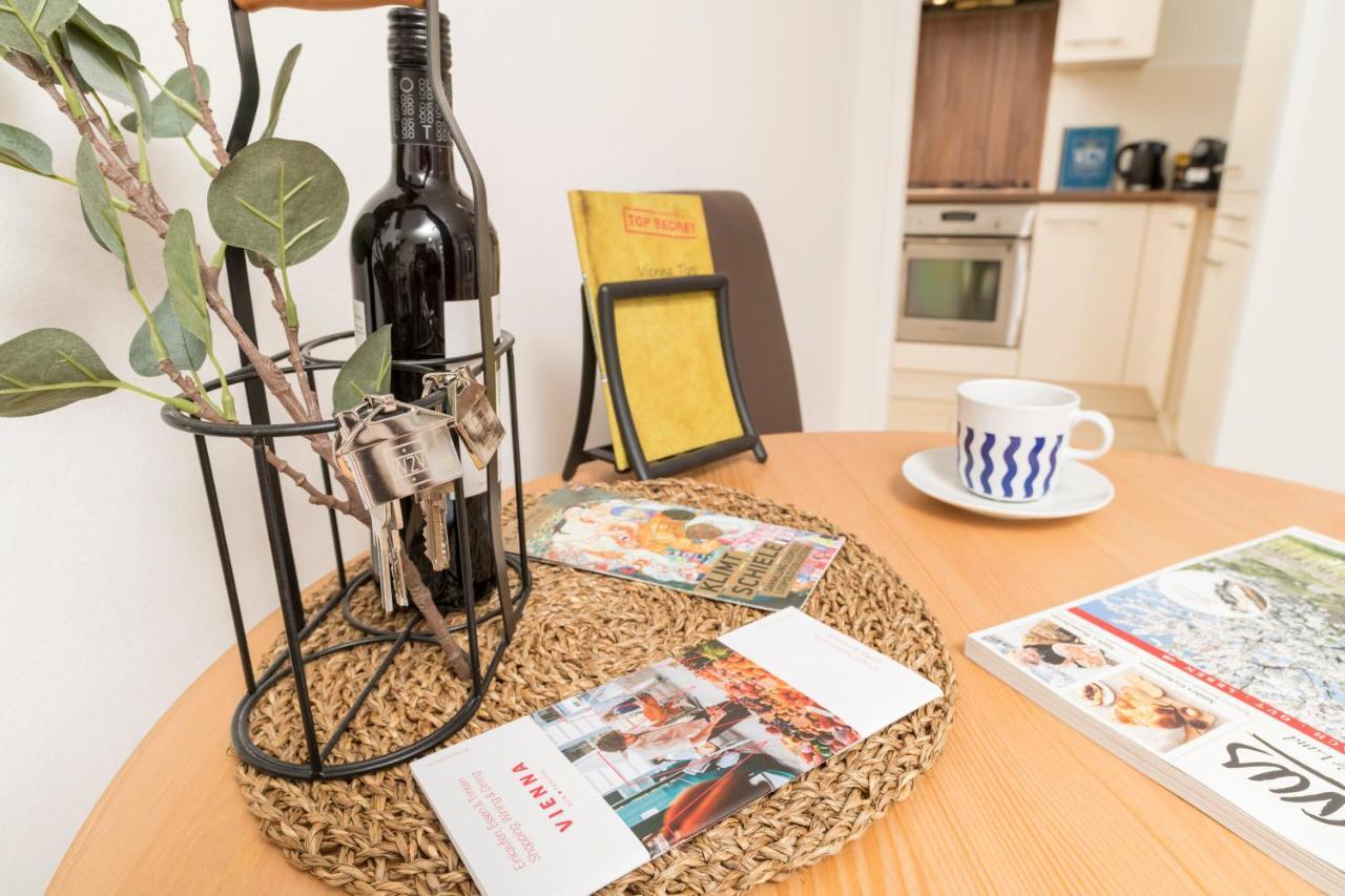 Appartement Rosenstein